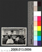 彭縣長出巡各市鎮：新埔鎮(二)民眾座談會藏品圖，第3張