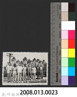 彭縣長出巡各市鎮：竹東鎮 水廠藏品圖，第3張