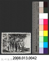 彭縣長出巡各市鎮：峨眉鄉(二)水廠藏品圖，第3張