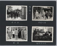 彭縣長出巡各市鎮：湖口鄉(二)國校藏品圖，第2張