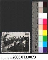 彭縣長出巡各市鎮：新竹市(二)民眾座談會藏品圖，第3張