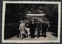 彭縣長出巡各市鎮：尖石鄉 煤礦局藏品圖，第1張