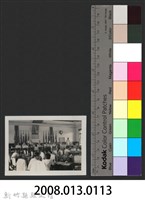 彭縣長出巡各市鎮：縣議會藏品圖，第3張