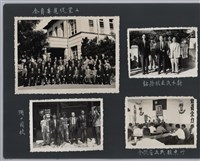 彭縣長出巡各市鎮：竹東鎮民眾座談會藏品圖，第2張