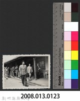彭縣長出巡各市鎮：湖口國校-2藏品圖，第3張