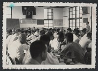 彭縣長出巡各市鎮：竹北民眾座談會藏品圖，第1張