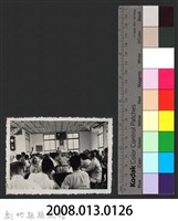 彭縣長出巡各市鎮：新埔鎮民眾座談會藏品圖，第3張