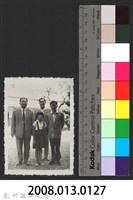 彭縣長出巡各市鎮：石光國校藏品圖，第3張