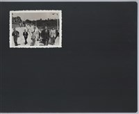 彭縣長出巡各市鎮-1藏品圖，第2張