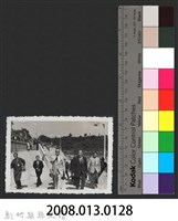 彭縣長出巡各市鎮-1藏品圖，第3張