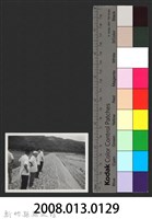 縣長巡視工地情形-1藏品圖，第3張