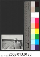 縣長巡視工地情形-2藏品圖，第3張