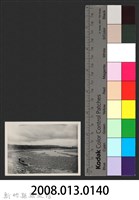 鳳山溪樟樹叢堤防復原工程(堤防復原428M丁埧復原3座)-施工前2藏品圖，第3張