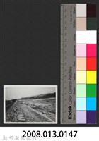 鳳山溪新埔堤防復原工程(堤防復原185M)-施工中1藏品圖，第3張