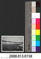 鳳山溪雲南堤防復原工程(堤防復原60M)-施工後藏品圖，第3張