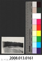 鳳山溪石岡子堤防復原工程(堤防復原389M丁埧復原2座)-施工前2藏品圖，第3張