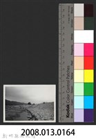 鳳山溪石岡子堤防復原工程(堤防復原389M丁埧復原2座)-施工後1藏品圖，第3張