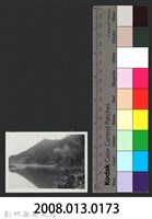 鳳山溪南山丁埧復原工程(丁埧復原3座)-施工前1藏品圖，第3張