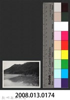 鳳山溪南山丁埧復原工程(丁埧復原3座)-施工前2藏品圖，第3張