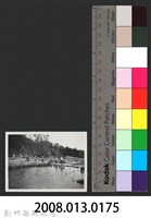 鳳山溪南山丁埧復原工程(丁埧復原3座)-施工中藏品圖，第3張