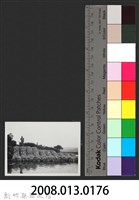 鳳山溪南山丁埧復原工程(丁埧復原3座)-施工後1藏品圖，第3張