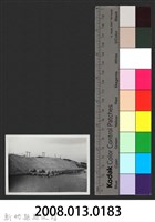 客雅溪依仁里護岸復原工程(護岸復原900M)-施工後2藏品圖，第3張