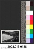 油羅溪內灣護岸復原工程(護岸復原500M)-施工前2藏品圖，第3張