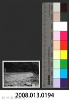 油羅溪尖石堤防復原工程(堤防復原100M)-施工後2藏品圖，第3張