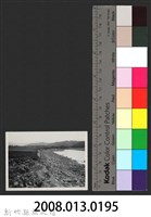 鳳山溪水尾堤防復原工程(堤防復原350M)-施工前1藏品圖，第3張