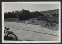 鳳山溪泰和堤防復原工程(堤防復原350M)-施工前1藏品圖，第1張