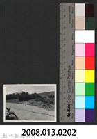 鳳山溪泰和堤防復原工程(堤防復原350M)-施工前1藏品圖，第3張