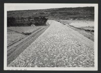 鳳山溪泰和堤防復原工程(堤防復原350M)-施工後2藏品圖，第1張