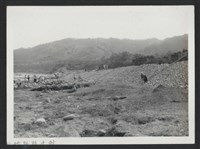 鳳山溪上南和堤防復原工程(堤防復原350M)-施工後藏品圖，第1張