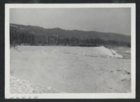 鳳山溪鳳來一二號堤防復原工程(堤防復原465M)-施工後1藏品圖，第1張