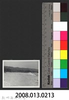 鳳山溪鳳來一二號堤防復原工程(堤防復原465M)-施工後1藏品圖，第3張