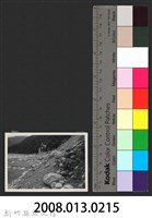 油羅溪豐田堤防復原工程(堤防復原250M)-施工前藏品圖，第3張