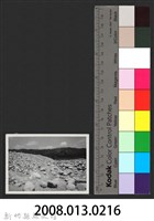 油羅溪豐田堤防復原工程(堤防復原250M)-施工中藏品圖，第3張