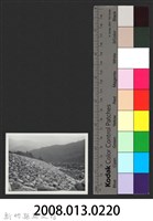 油羅溪水頭屋堤防復原工程(堤防復原314M)-施工後1藏品圖，第3張