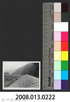 油羅溪頭份林堤防復原工程(堤防復原175M)-施工後-1藏品圖，第3張