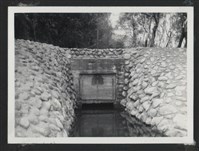 油羅溪頭份林堤防復原工程(堤防復原175M)-施工後-3藏品圖，第1張