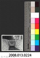 油羅溪頭份林堤防復原工程(堤防復原175M)-施工後-3藏品圖，第3張