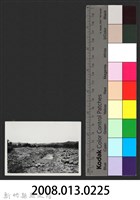 霄裡溪巨埔二號堤防復原工程(堤防復原320M)-施工前藏品圖，第3張