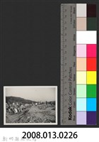 霄裡溪巨埔二號堤防復原工程(堤防復原320M)-施工中1藏品圖，第3張