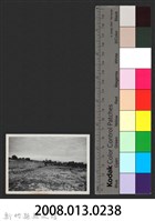 新庒子溪崁頭堤防復原工程(堤防復原301M)-施工前藏品圖，第3張