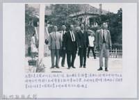 彭瑞鷺縣長巡視五峰鄉-4藏品圖，第1張