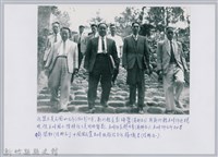 彭瑞鷺縣長巡視五峰鄉-5藏品圖，第1張