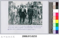 彭瑞鷺縣長巡視五峰鄉-5藏品圖，第3張