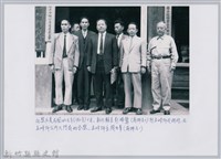 彭瑞鷺縣長巡視五峰鄉-6藏品圖，第1張