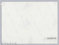 彭縣長與眾人合影藏品圖，第2張