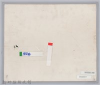 第16屆全省運動大會開幕典禮藏品圖，第2張